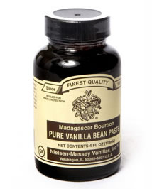 vanilla-bean-paste-product